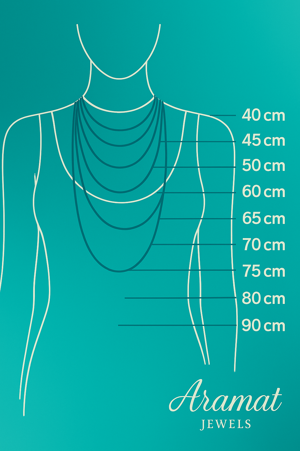 Platte Gourmet Ketting met bewerkte rand 6mm Goudkleurig Staal