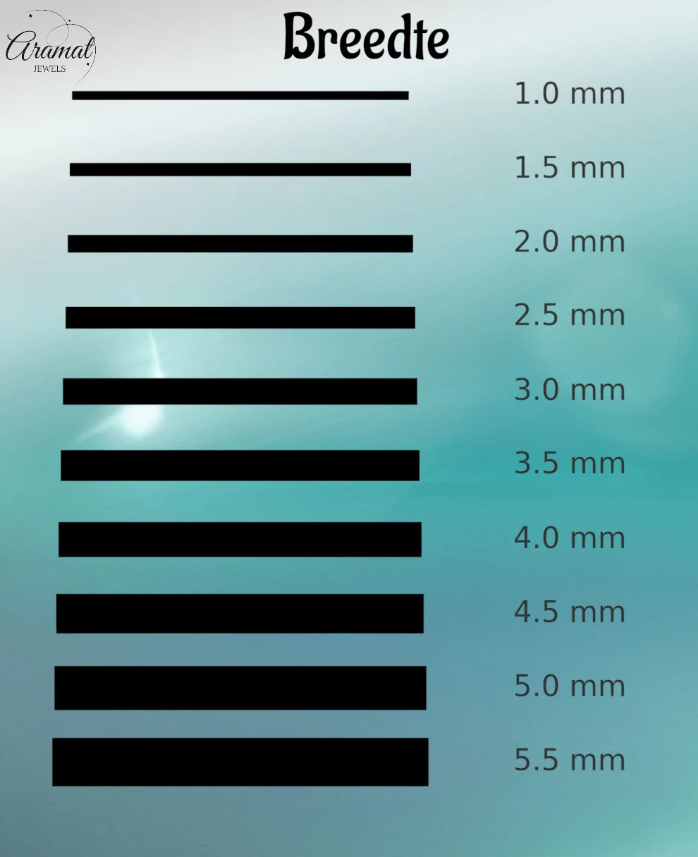 Zilveren Kinderoorbellen Paarse Glitter Ster 5mm