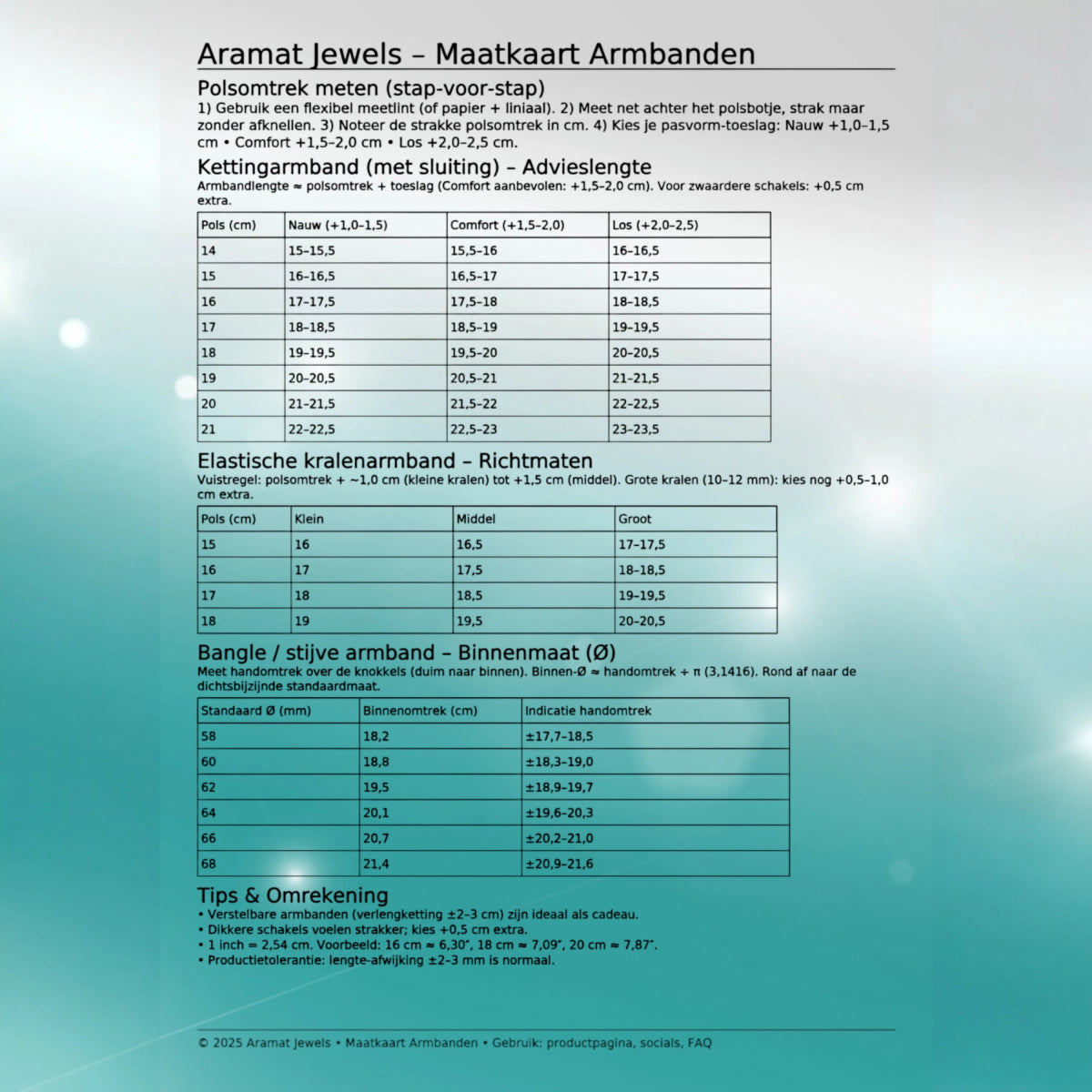 Verstelbare Zwarte Armband Met Lavasteen - Aramat Jewels - Armbanden - cadeautip