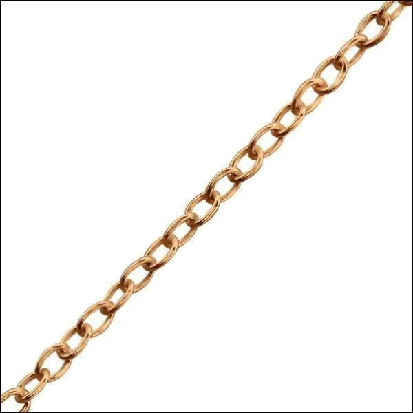 Rosékleurige Zilveren Ketting Anker 925 Zilver 45cm 1mm 1mm 45cm alles anker dames elf925 Geen edelsteen Geen hanger Geen_Parel Geen_steen halskettingen Ketting zonder hanger kinderen Minimalistische ketting plastick rosékleurig Schakelketting silver Volwassenen zilver Zonder_hanger Zonder_steen