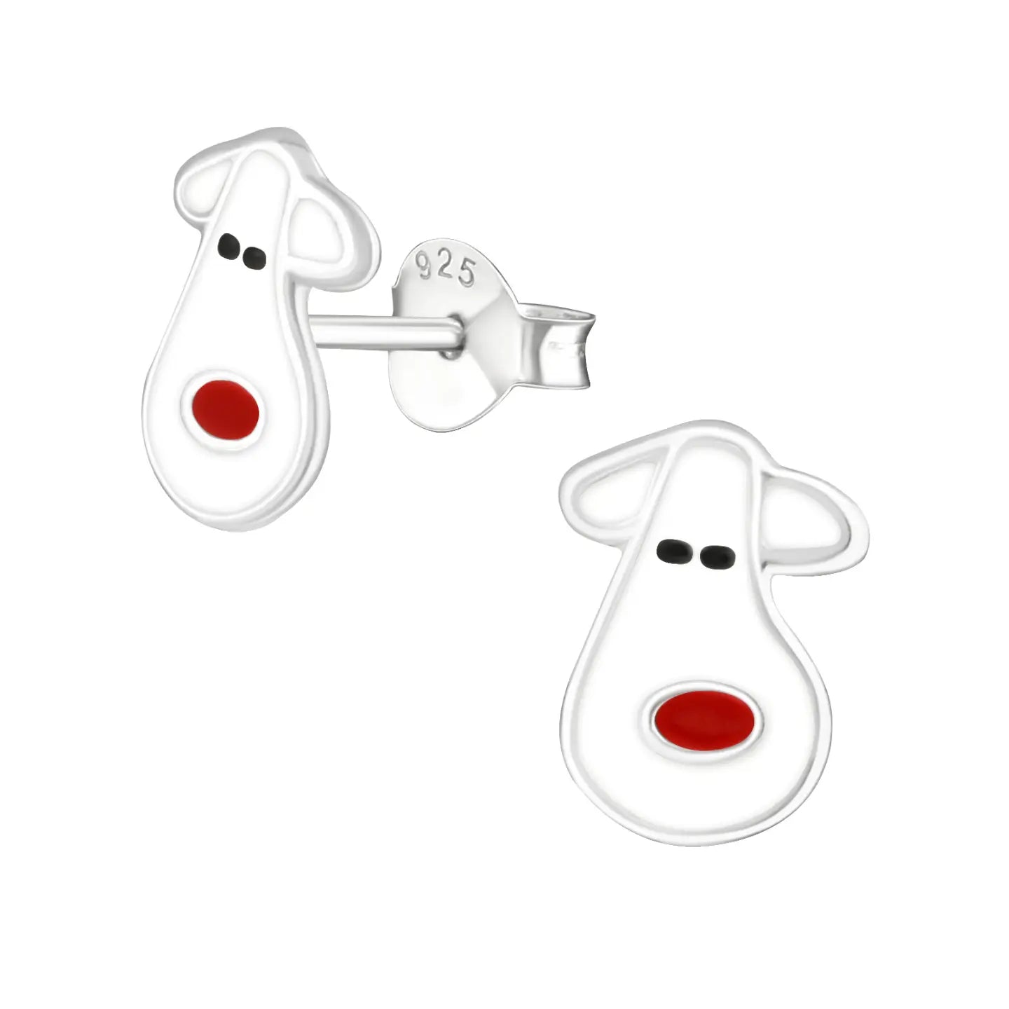 a close up of a nintendo wii game controller