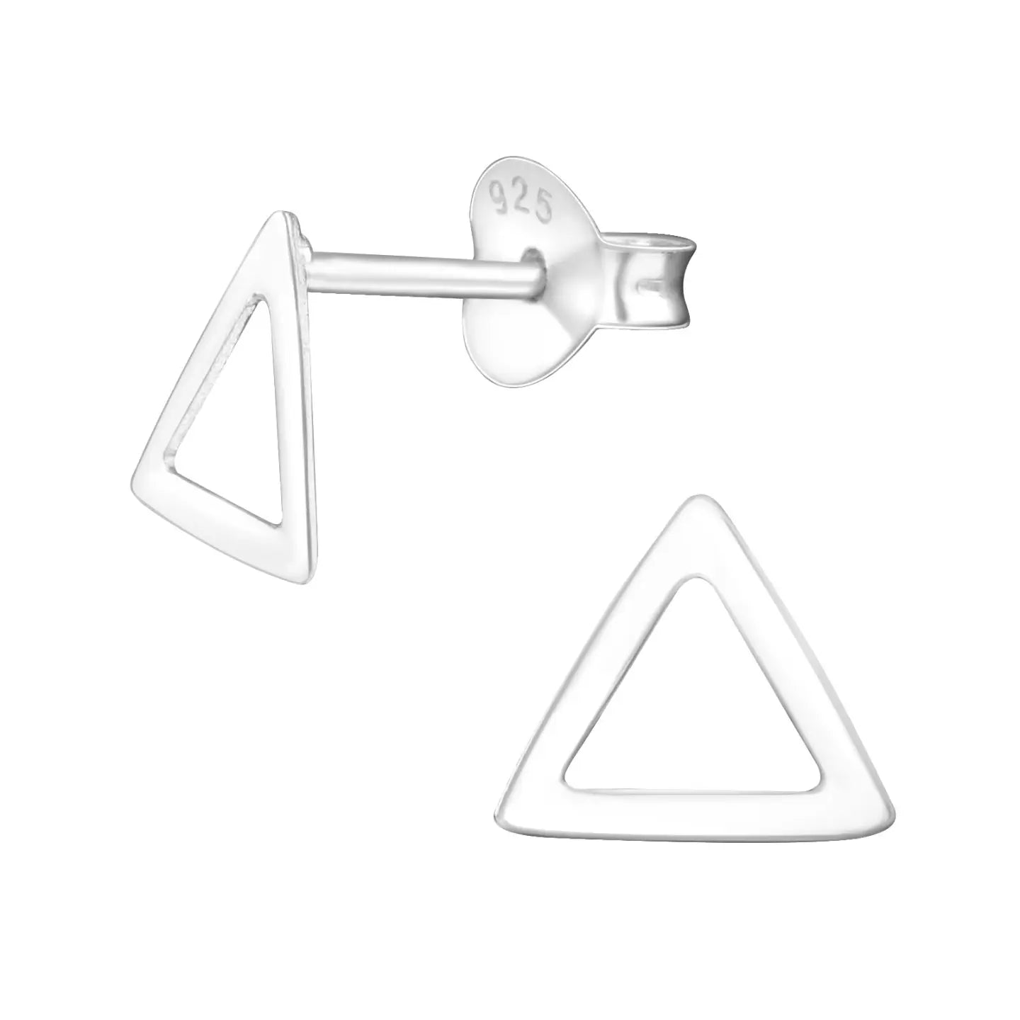 a pair of glasses sitting on top of a table