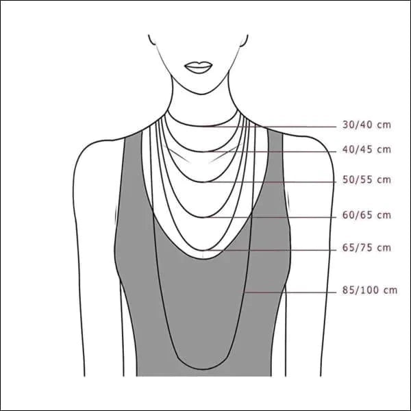 Koord Ketting 60cm 5mm Zilverkleurig Chirurgisch Staal 5mm 60cm 8720157042464 alles Aramat Jewels chirurgisch staal Geen edelsteen Geen hanger Geen steen gepolijst halskettingen heren ket765 Ketting zonder hanger koord nakijken PVD schakelketting Staal tekst uniseks unisex Volwassenen zilverkleurig zonder hanger zonder steen Zonder_hanger Zonder_steen