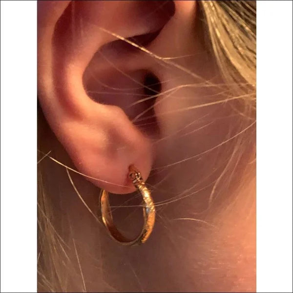 Bewerkte Oorringen Ruitjes Chirurgisch Staal 20mm 25mm 3.5mm 30mm alles bewerkt chirurgisch staal dames Geen edelsteen Geen oormodel Geen_steen Goudkleur / 20mm Goudkleur / 25mm Goudkleur / 30mm goudkleurig Meerdere kleuren Meerdere Maten Nieuw oorbellen Oorringen oorringetjes PVD rond Rosékleur / 20mm Rosékleur / 25mm rosékleurig ruit Staal tomade Volwassenen Zonder_hanger Zonder_steen zwart Zwart / 25mm Zwart / 35mm zweerknopjes