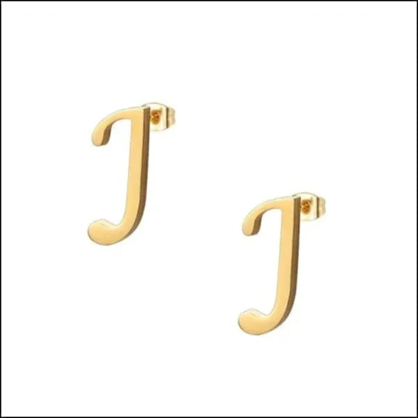 Oorbellen Initiaal Zweerknopjes Goudkleur- J 8720157035756 9mm A alles Apparel & Accessories > Jewelry > Earrings Aramat Jewels B C chirurgisch staal D dames E F fgift G Geen edelsteen Geen hanger Geen oormodel Geen steen gepolijst goudkleurig H I J K kinderen Kleur_Goudkleurig L Let-A letter M Meerdere Varianten N Nieuw O oor160 oorbellen P PVD Q R S Soort sieraad_Oorbellen Staal T U V W X Y Z zonder hanger zonder steen Zonder_hanger Zonder_steen zweerknopjes
