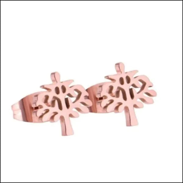 Oorbellen Levensboom Rosékleur-10mm 10mm 9mm alles chirurgisch staal dames Geen edelsteen Geen hanger Geen oormodel Geen steen Geen_Parel Goud kleur-9mm Goudkleur-10mm Goudkleur-9mm goudkleurig levensboom Meerdere kleuren Meerdere Varianten Multi kleur-9mm oorbellen PVD Rosékleur-10mm rosékleurig Soort sieraad_Oorbellen Staal Volwassenen Zilverkleur-9mm zilverkleurig Zilverkleurig Sandblasted-10mm Zilverkleurig-9mm zonder hanger zonder steen Zonder_hanger Zonder_steen zweerknopjes