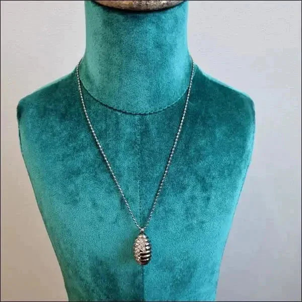 Ashanger Met Steentjes 1.7cm 3.2cm 8720157059530 alles Aramat Jewels ashangers Assieraad chirurgisch staal dames Gedenkhangers gedenksieraden Geen_Parel hang127 heren kristal nakijken PVD staal tekst transparant uniseks unisex Volwassenen zilverkleurig zonder_ketting