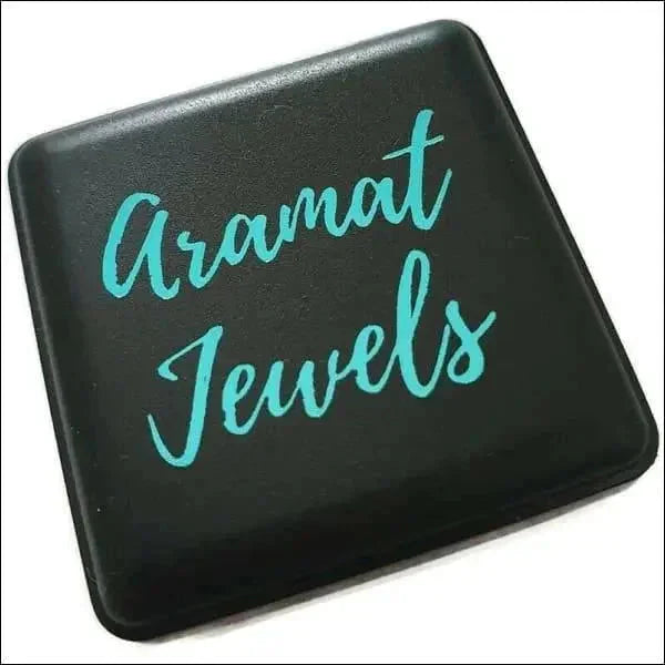 Ashanger Met Steentjes 1.7cm 3.2cm 8720157059530 alles Aramat Jewels ashangers Assieraad chirurgisch staal dames Gedenkhangers gedenksieraden Geen_Parel hang127 heren kristal nakijken PVD staal tekst transparant uniseks unisex Volwassenen zilverkleurig zonder_ketting
