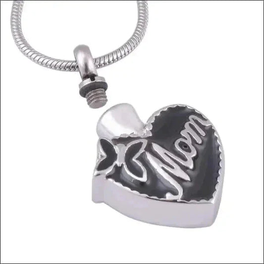 Gedenkhangers | Stalen Ashanger Moeder Kopen?