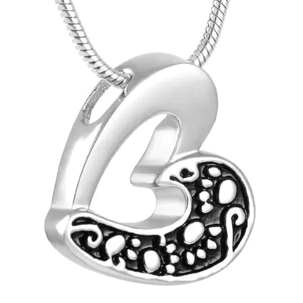 Gedenkhangers | Stalen Ashanger Poot Afdruk Dier Kopen?