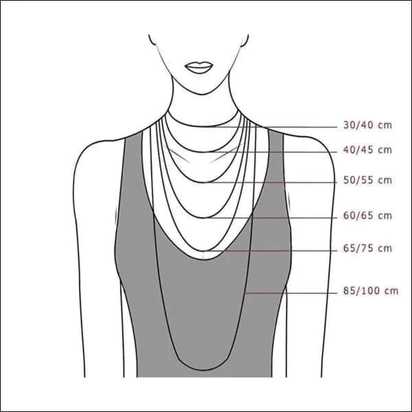 Platte Gourmetketting 50cm 3mm Staal Zilverkleurig Heren 3mm 50cm alles chirurgisch staal dames Geen edelsteen Geen hanger Geen_Parel Geen_steen halskettingen heren Ketting zonder hanger Minimalistische ketting nakijken PVD Schakelketting Staal Statement ketting tekst uniseks unisex Volwassenen zilverkleurig Zonder_hanger Zonder_steen