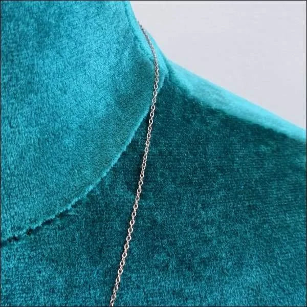 Rosékleurige Zilveren Ketting Anker 925 Zilver 45cm 1mm 1mm 45cm alles anker dames elf925 Geen edelsteen Geen hanger Geen_Parel Geen_steen halskettingen Ketting zonder hanger kinderen Minimalistische ketting plastick rosékleurig Schakelketting silver Volwassenen zilver Zonder_hanger Zonder_steen