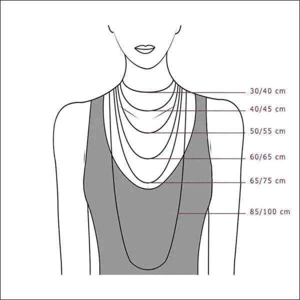 Rvs Platte Ketting Open Schakel 4.5mm 60cm 4.5mm 60cm 8720157015369 alles Aramat Jewels chirurgisch staal fantasie Geen edelsteen Geen hanger Geen_Parel Geen_steen griekse halskettingen ket89-28198-2525 Ketting zonder hanger nakijken PVD Schakelketting Staal Statement ketting tekst uniseks unisex Volwassenen zilverkleurig Zonder_hanger Zonder_steen