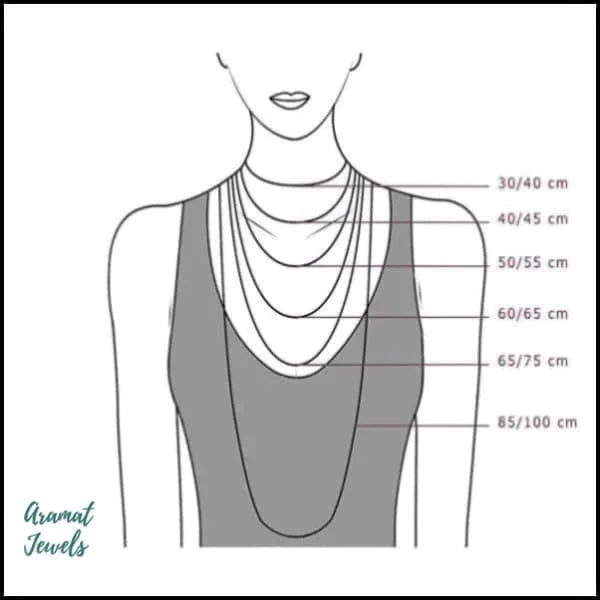 Slangen Ketting Fantasie Goudkleurig 75cm staal 2mm 75cm 8720157006992 alles Aramat Jewels Cardano chirurgisch staal dames fantasie Geen edelsteen Geen hanger Geen_Parel Geen_steen goudkleurig halskettingen ket227-XN11228 Ketting zonder hanger Minimalistische ketting PVD Schakelketting slangen Staal uniseks unisex Volwassenen zonder hanger Zonder_hanger Zonder_steen