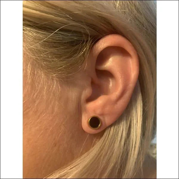 Stalen Oorbellen Schelp 4mm 6mm 8720157027287 8mm alles Aramat Jewels chirurgisch staal dames Geen hanger goudkleurig Goudkleurig / Wit / 4mm Goudkleurig / Wit / 6mm Goudkleurig / Wit / 8mm Goudkleurig / Zwart / 6mm Goudkleurig / Zwart / 8mm heren Kleur_Goudkleurig Kleur_Zwart Meerdere kleuren Meerdere Maten Nieuw oorbellen oormodel PVD schelp Staal Video Volwassenen zilverkleurig Zilverkleurig / Wit / 4mm Zilverkleurig / Wit / 6mm Zilverkleurig / Wit / 8mm zwart zweerknopjes