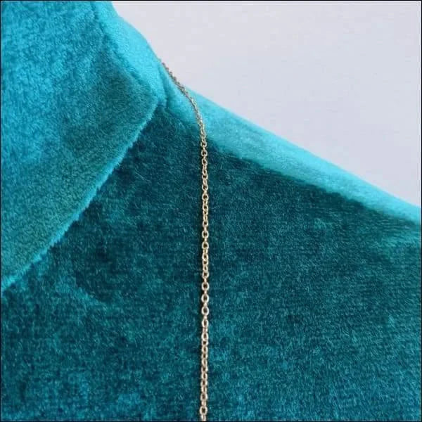 Goudkleurige Zilveren Ketting Anker 925 Zilver 80cm 1mm 1mm 80cm alles anker dames elf925 Geen edelsteen Geen_Parel Geen_steen goudkleurig Halskettingen Ketting zonder hanger Minimalistische ketting plastick PVD Schakelketting silver uniseks unisex Volwassenen zilver Zonder_hanger Zonder_steen