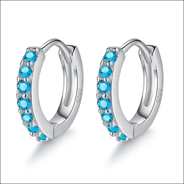 Echt Zilveren Oorringetjes Met Zirkonia 15mm Licht Blauw 15mm alles blauw dames Donker Blauw donker_blauw factory-outlet Geen oormodel Geen_Parel groen kinderen Licht Blauw Meerdere kleuren Met_steen Multikleur multikleurig Nieuw Oor oorbellen oorringen oorringetjes roze silver Soort sieraad_Oorringen transparant Volwassenen zilver zirkonia Zonder_hanger zwart