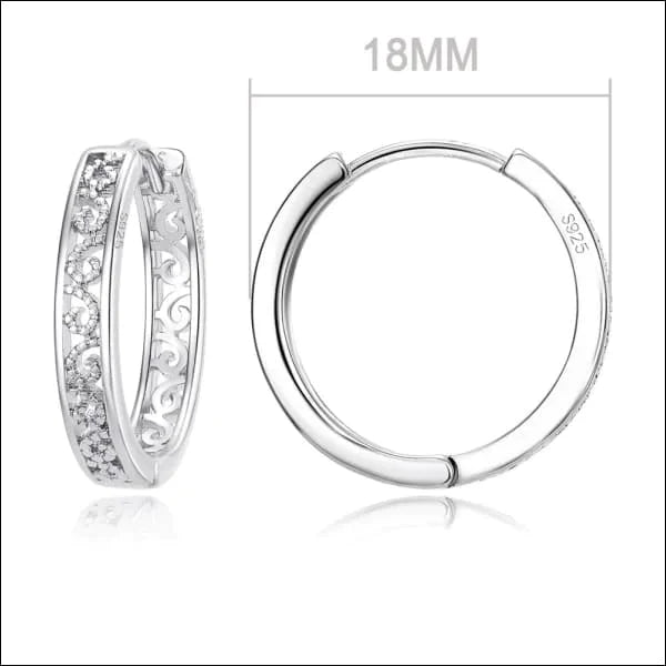 Echt Zilveren Oorringen Fantasie 4-18x3mm 1-20x5mm 10-rechthoek 16x3mm 2-14x8mm 20mm 3-16x6mm 4-18x3mm 5-14x5mm 6-14x4mm 7-12x17mm 8-rechthoek 18x3mm 9-driehoek 14x3mm alles dames factory-outlet fantasie Geen oormodel Geen_Parel kinderen Meerdere Maten oorbellen oorringen oorringetjes silver Soort sieraad_Oorringen Volwassenen zilver Zonder_hanger Zonder_steen
