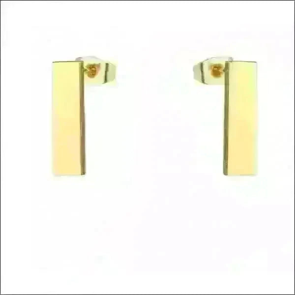 Oorbellen Zweerknopjes Bar Chirurgisch Staal Goudkleur-10x2mm 10mm 2mm alles bar chirurgisch staal dames fgift Geen edelsteen Geen hanger Geen steen Geen_Parel Goudkleur-10x2mm goudkleurig kinderen Meerdere kleuren Meerdere Varianten Nieuw oorbellen PVD Rosékleur-9x3mm rosékleurig Staal Volwassenen Zilverkleur-10x2mm zilverkleurig zonder steen Zonder_hanger Zonder_steen Zwart Zwart-10x2mm zweerknopjes