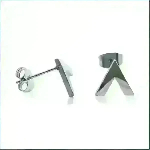 Oorbellen Zweerknopjes Bar Chirurgisch Staal V-bar-Zilverkleur-11mm 10mm 2mm alles bar chirurgisch staal dames fgift Geen edelsteen Geen hanger Geen steen Geen_Parel Goudkleur-10x2mm goudkleurig kinderen Meerdere kleuren Meerdere Varianten Nieuw oorbellen PVD Rosékleur-9x3mm rosékleurig Staal Volwassenen Zilverkleur-10x2mm zilverkleurig zonder steen Zonder_hanger Zonder_steen Zwart Zwart-10x2mm zweerknopjes