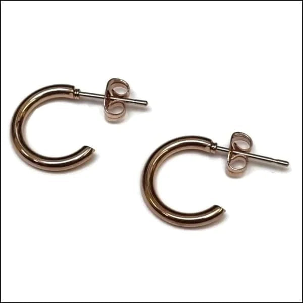 Hoepel Oorstekers Chirurgisch Staal Rosékleurig 10mm 15mm 20mm 2mm 30mm alles chirurgisch staal dames Geen edelsteen Geen oormodel Geen_Parel Geen_steen geometrisch goudkleurig Goudkleurig / 10mm Goudkleurig / 15mm Goudkleurig / 20mm hoepel Meerdere kleuren Meerdere Maten Nieuw oorbellen PVD rond rosékleurig Rosékleurig / 10mm Rosékleurig / 15mm Rosékleurig / 20mm Rosékleurig / 30mm Staal tomade Volwassenen zilverkleurig Zilverkleurig / 30mm Zonder_steen