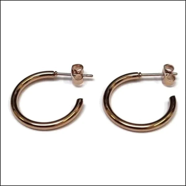 Hoepel Oorstekers Chirurgisch Staal Rosékleurig 20mm 10mm 15mm 20mm 2mm 30mm alles chirurgisch staal dames Geen edelsteen Geen oormodel Geen_Parel Geen_steen geometrisch goudkleurig Goudkleurig / 10mm Goudkleurig / 15mm Goudkleurig / 20mm hoepel Meerdere kleuren Meerdere Maten Nieuw oorbellen PVD rond rosékleurig Rosékleurig / 10mm Rosékleurig / 15mm Rosékleurig / 20mm Rosékleurig / 30mm Staal tomade Volwassenen zilverkleurig Zilverkleurig / 30mm Zonder_steen