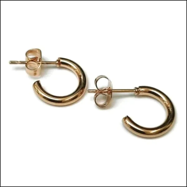 Hoepel Oorstekers Chirurgisch Staal Goudkleurig 10mm 10mm 15mm 20mm 2mm 30mm alles chirurgisch staal dames Geen edelsteen Geen oormodel Geen_Parel Geen_steen geometrisch goudkleurig Goudkleurig / 10mm Goudkleurig / 15mm Goudkleurig / 20mm hoepel Meerdere kleuren Meerdere Maten Nieuw oorbellen PVD rond rosékleurig Rosékleurig / 10mm Rosékleurig / 15mm Rosékleurig / 20mm Rosékleurig / 30mm Staal tomade Volwassenen zilverkleurig Zilverkleurig / 30mm Zonder_steen