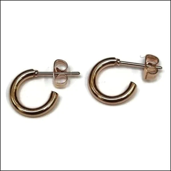 Hoepel Oorstekers Chirurgisch Staal 10mm 15mm 20mm 2mm 30mm alles chirurgisch staal dames Geen edelsteen Geen oormodel Geen_Parel Geen_steen geometrisch goudkleurig Goudkleurig / 10mm Goudkleurig / 15mm Goudkleurig / 20mm hoepel Meerdere kleuren Meerdere Maten Nieuw oorbellen PVD rond rosékleurig Rosékleurig / 10mm Rosékleurig / 15mm Rosékleurig / 20mm Rosékleurig / 30mm Staal tomade Volwassenen zilverkleurig Zilverkleurig / 30mm Zonder_steen