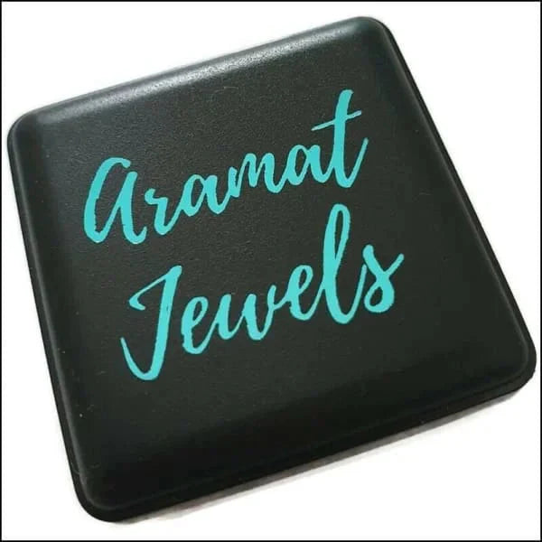 Oorbellen Panda Beer Zweerknopjes 7mm 8mm 9mm alles Apparel & Accessories > Jewelry > Earrings Aramat Jewels beer chirurgisch staal dier fgift Geen edelsteen Geen hanger Geen oormodel Geen steen gepolijst goudkleurig Goudkleurig-9x7mm Goudkleurig-9x8mm kinderen Meerdere Maten Meerdere Varianten Nieuw oor4711 oorbellen panda PVD Staal zonder hanger zonder steen Zonder_hanger Zonder_steen zweerknopjes
