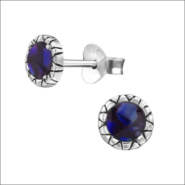 Zilveren Abalone Oorbellen- Rond-Abalone Paars-5mm 10mm 8mm Abalone Abalone groen Abalone paars Abalone roze alles Aramat Jewels bali blauw dames Donker blauw donker_blauw druppel elf925 Geen oormodel Geen_Parel geoxideerd groen Meerdere kleuren Meerdere Maten Meerdere Varianten Nieuw oorbellen paars rond roze schelp silver Volwassenen zilver zonder hanger Zonder_hanger