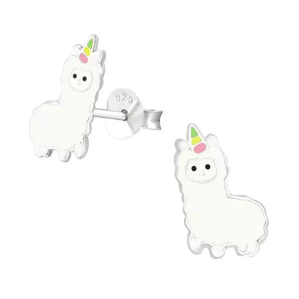 a picture of a cake with a horse on it