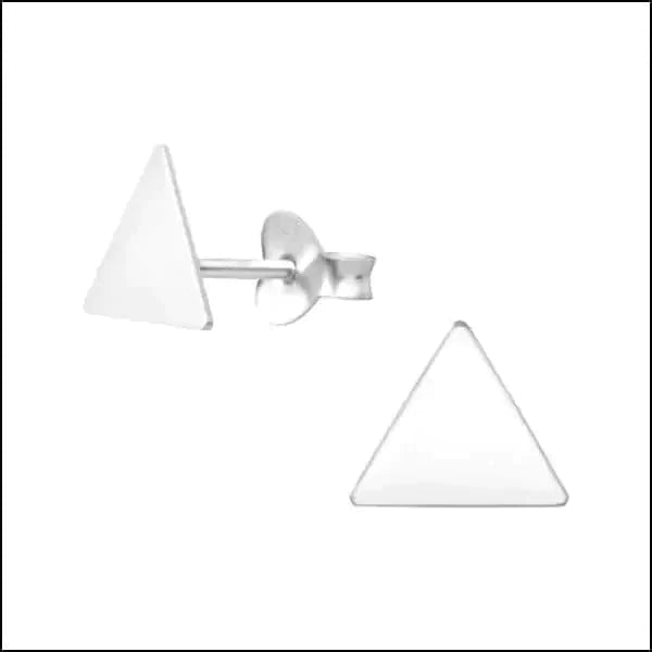 a person is flying a kite in the air