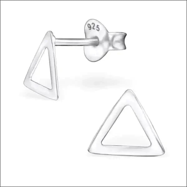 a pair of scissors sitting on top of a table