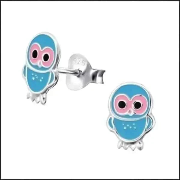 a close up of a toothbrush and a toy