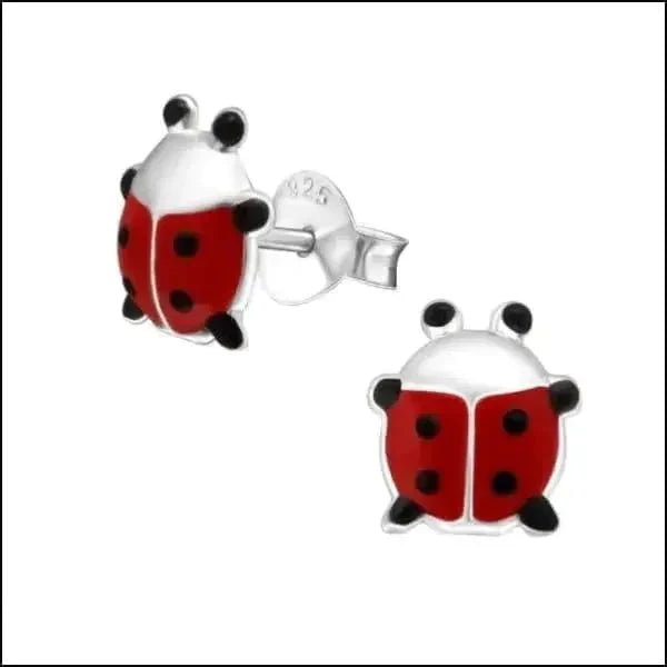 Zilveren Oorbellen Lieveheersbeestje 8x7mm 10mm 10x9mm 5mm 5x4mm 6x6mm 7mm 8720157094272 8mm 8x6mm 8x7mm 9mm alles Apparel & Accessories > Jewelry > Earrings Aramat Jewels dames dier elf925 Geen hanger Geen oormodel Geoxideerd-5x4mm Geoxideerd-5x7mm kinderen lieveheersbeestje Meerdere kleuren Meerdere Maten Meerdere Varianten Met hanger-9x10mm Nieuw oor355-17703 oorbellen plastick rood roze Roze-10x9mm silver Soort sieraad_Oorbellen zilver