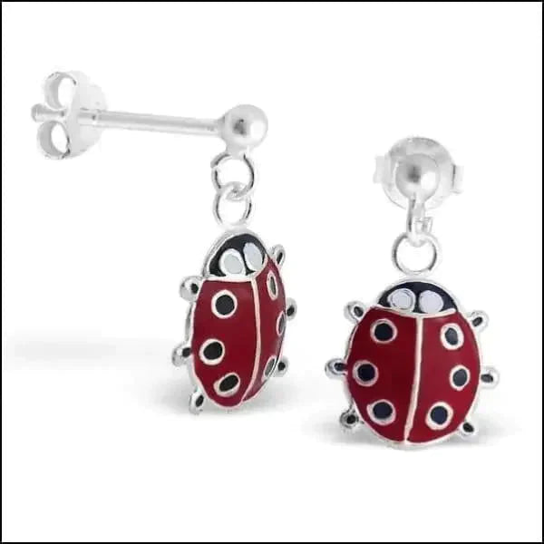 Zilveren Oorbellen Lieveheersbeestje Met hanger-9x10mm 10mm 10x9mm 5mm 5x4mm 6x6mm 7mm 8720157094272 8mm 8x6mm 8x7mm 9mm alles Apparel & Accessories > Jewelry > Earrings Aramat Jewels dames dier elf925 Geen hanger Geen oormodel Geoxideerd-5x4mm Geoxideerd-5x7mm kinderen lieveheersbeestje Meerdere kleuren Meerdere Maten Meerdere Varianten Met hanger-9x10mm Nieuw oor355-17703 oorbellen plastick rood roze Roze-10x9mm silver Soort sieraad_Oorbellen zilver