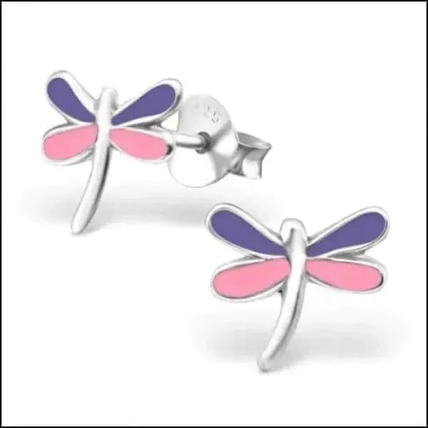 a close up of a pair of scissors