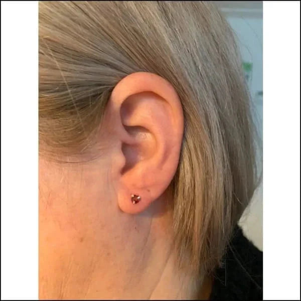 Zilveren Zirkonia Oorbellen Hart 4mm 4mm 8720157045908 alles Aramat Jewels blauw Citrien Geel dames Donker Rood elf925 Emerald Groen garnet geboortesteen Geen hanger Geen oormodel Geen_Parel geometrisch Gerookt Topaas Granaat Rood groen hart heren kinderen Maart Meerdere kleuren Met_steen Nieuw oor2703-33210 oorbellen Peridot Groen rood silver Topaas Blauw transparant Transparant Topaas unisex zilver zirkonia Zonder_hanger