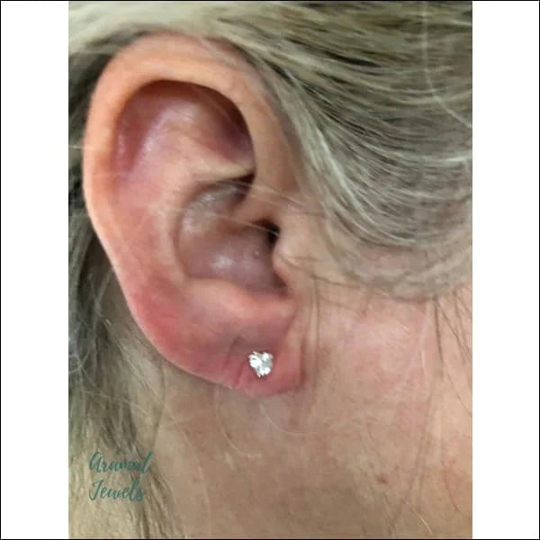 Zilveren Zirkonia Oorbellen Hart 4mm 4mm 8720157045908 alles Aramat Jewels blauw Citrien Geel dames Donker Rood elf925 Emerald Groen garnet geboortesteen Geen hanger Geen oormodel Geen_Parel geometrisch Gerookt Topaas Granaat Rood groen hart heren kinderen Maart Meerdere kleuren Met_steen Nieuw oor2703-33210 oorbellen Peridot Groen rood silver Topaas Blauw transparant Transparant Topaas unisex zilver zirkonia Zonder_hanger