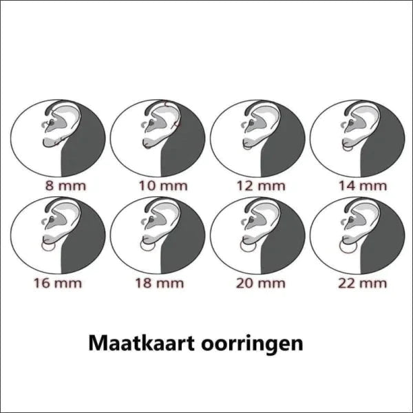 Zilveren Doortrek Oorbellen Met Kettinkje Ovale Zirkonia 11cm alles anenjery dames doortrekoorbellen Geen oormodel Geen_Parel kinderen met ketting Met_ketting Met_steen nakijken Oor oorbellen oorhangers ovaal plastick silver transparant unisex zilver zirkonia