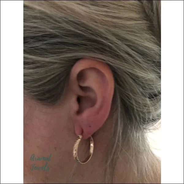Bewerkte Oorringen Ruitjes Chirurgisch Staal 20mm 25mm 3.5mm 30mm alles bewerkt chirurgisch staal dames Geen edelsteen Geen oormodel Geen_steen Goudkleur / 20mm Goudkleur / 25mm Goudkleur / 30mm goudkleurig Meerdere kleuren Meerdere Maten Nieuw oorbellen Oorringen oorringetjes PVD rond Rosékleur / 20mm Rosékleur / 25mm rosékleurig ruit Staal tomade Volwassenen Zonder_hanger Zonder_steen zwart Zwart / 25mm Zwart / 35mm zweerknopjes
