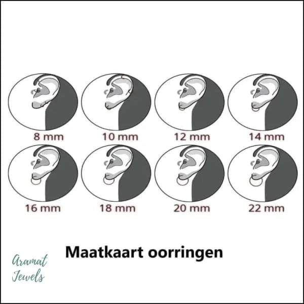 Goldplated Zilveren Oorringetjes Met Kettinkje 10mm 925 10mm alles anenjery dames Geen oormodel Geen_Parel Goldplated goudkleurig Helix helixpiercings kinderen Meerdere kleuren Met_ketting Met_steen Nieuw Oor oorbellen Oorringen oorringetjes Plating (gouden of zilveren laagje) rond silver Soort sieraad_Oorringen transparant unisex zilver zirkonia