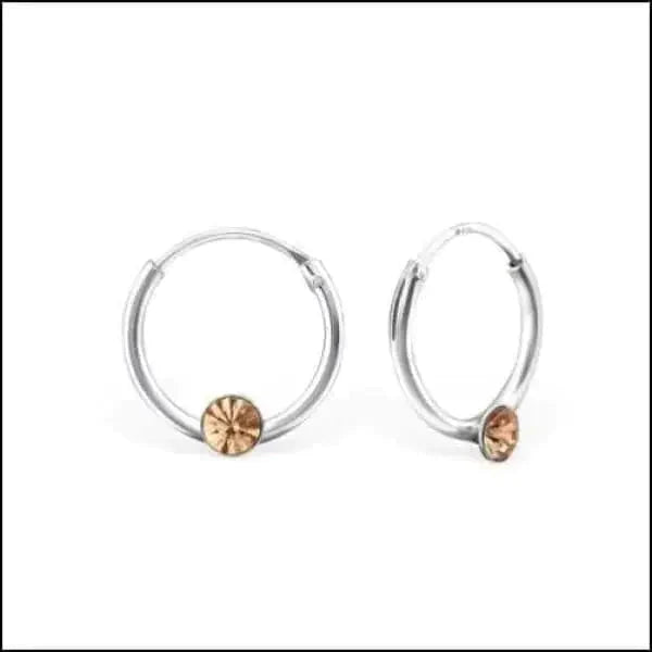 a pair of scissors on a white surface