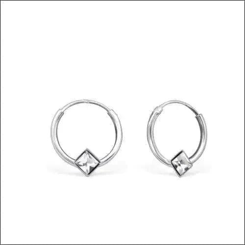 a close up of a pair of scissors