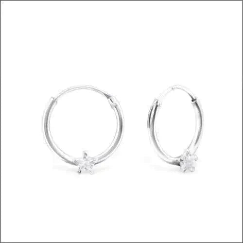 a pair of glasses sitting on top of a table