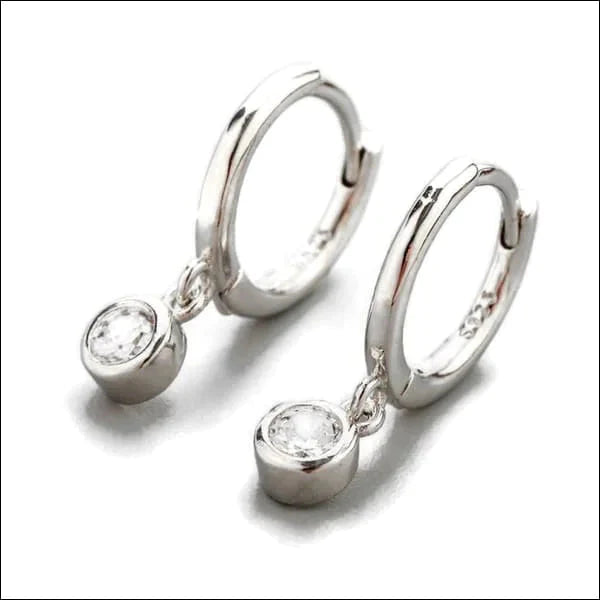 Zilveren Oorringetjes Met Hanger Steentje 10mm Zilverkleurig/Transparant 10mm alles anenjery dames Geen oormodel Geen_Parel goudkleurig Goudkleurig/Groen Goudkleurig/Transparant groen kinderen Meerdere kleuren Met_hanger Met_steen oorbellen Oorringen oorringetjes Plating (gouden of zilveren laagje) silver smaragd groen Soort sieraad_Oorringen transparant zilver Zilverkleurig/Groen Zilverkleurig/Transparant zirkonia