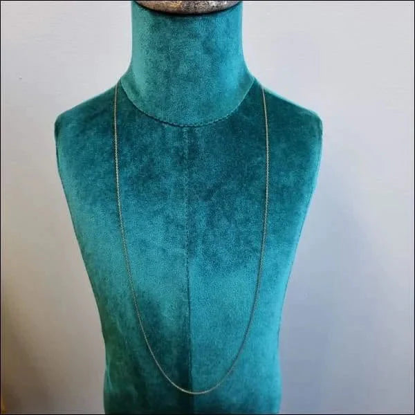 Goudkleurige Zilveren Ketting Anker 925 Zilver 80cm 1mm 1mm 80cm alles anker dames elf925 Geen edelsteen Geen_Parel Geen_steen goudkleurig Halskettingen Ketting zonder hanger Minimalistische ketting plastick PVD Schakelketting silver uniseks unisex Volwassenen zilver Zonder_hanger Zonder_steen