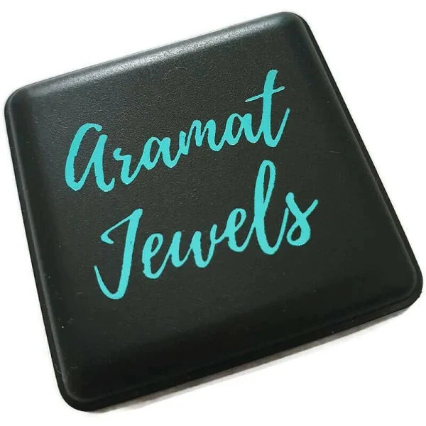 Chirurgisch Stalen Navelpiercing Kim Dots Paars Zirkonia 1.6mm 10mm alles amethist Aramat Jewels bolletjes chirurgisch staal dames dots Navel navelpiercings paars piercing Piercings PVD Staal Volwassenen zilverkleurig zirkonia Zonder_hanger