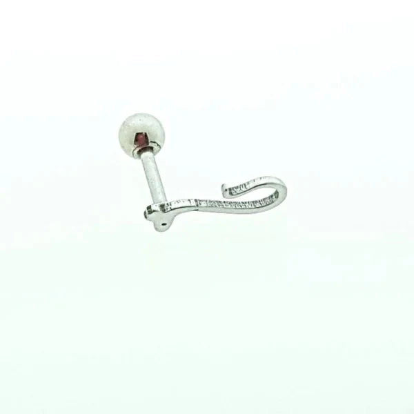 Helixpiercing Slang alles helixpiercings nakijken niet geupdated Oor piercing Piercings tekst Volwassenen