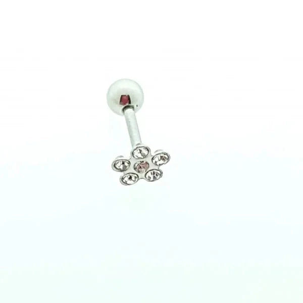 Helixpiercing Strass alles helixpiercings nakijken niet geupdated Oor piercing Piercings tekst Volwassenen